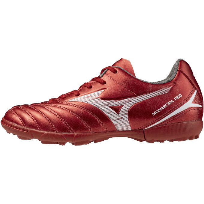 Mizuno Monarcida Neo フットサルシューズ　27.5 楽天市場】ミズノ MONARCIDA NEO SALA CLUB IN モナルシーダ