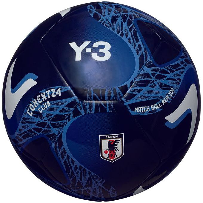 楽天市場】11/15限定☆抽選で最大100％Pバック アディダス FIFA2024