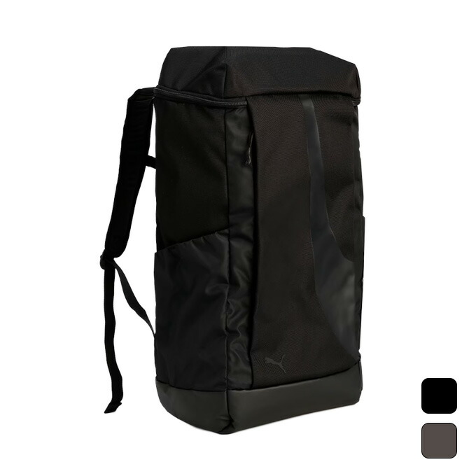 【クーポン発行中！】 プーマ PUMA スポーツ アクセサリー バックパック プーマ アルティモ ラージ バックパック 40L 091702 【2025SS】 7,714円