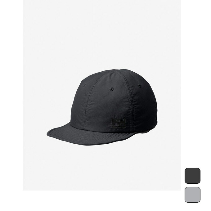 【クーポン発行中！】 ヘリーハンセン HELLY HANSEN メンズ レディース トレッキング アウトドア アクセサリー 帽子 キャップ Fielder Cap HC92562 【2025FW】