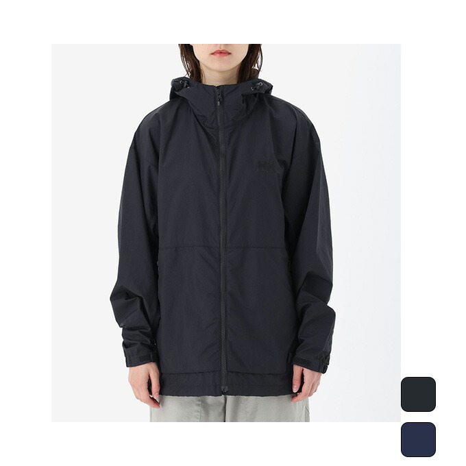 【クーポン券振り出し中！】 ヘリーハンセン HELLY HANSEN メンズ レディース トレッキング アウトドア 御召しもの 上衣 Bergen Jacket HO12582 【2025FW】