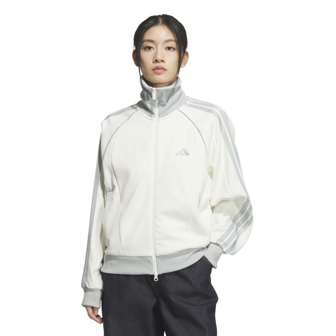楽天市場】【10％OFFクーポン対象！2/23まで】アディダス（adidas
