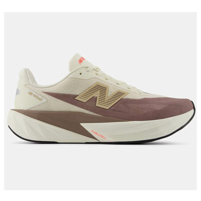 楽天市場】ニューバランス NEW BALANCE FuelCell Rebel v5 フューエル