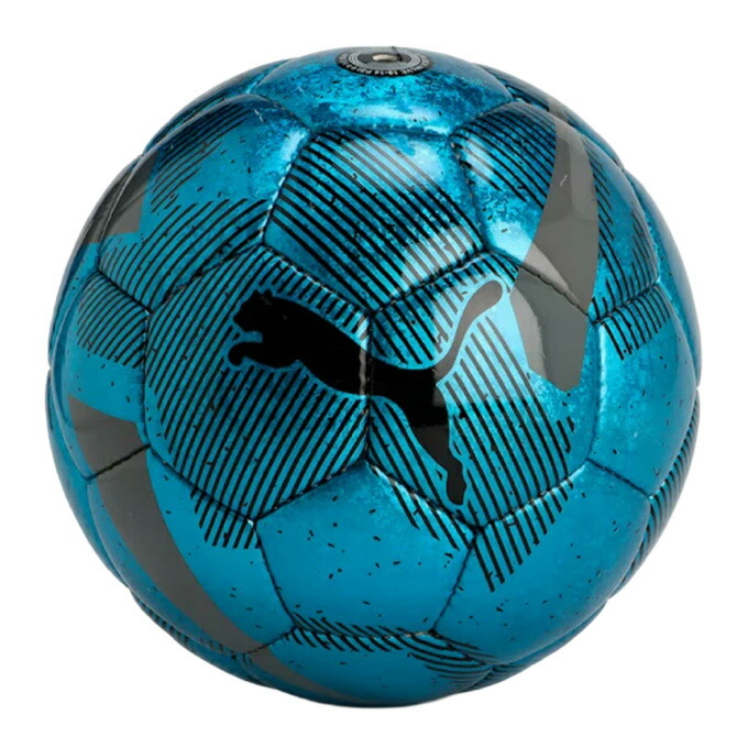 楽天市場】【2,000円OFFクーポン発行中】 プーマ PUMA サッカー ボール