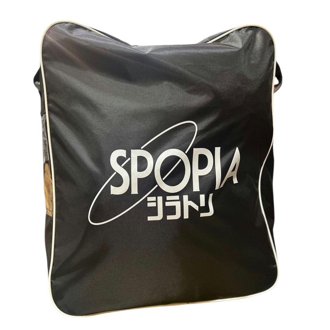 楽天市場】サロモン スキーブーツケース メンズ レディース ORIGINAL