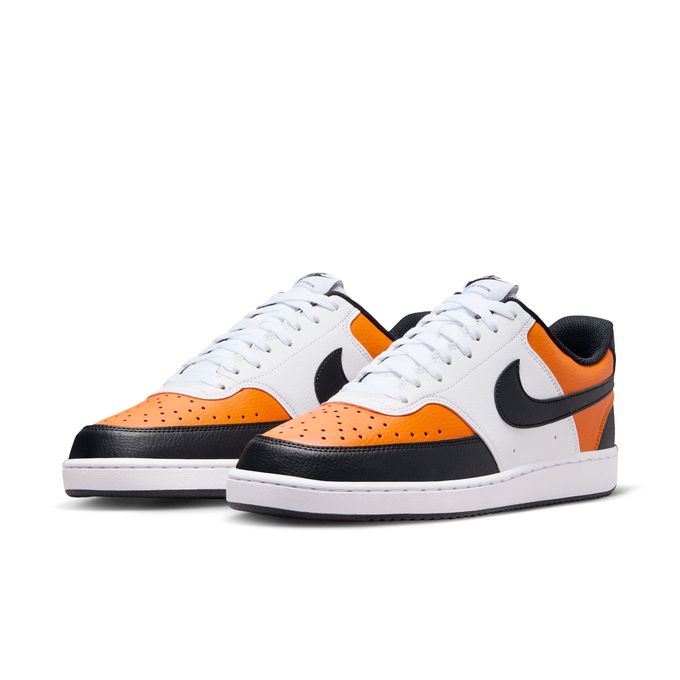 【クーポン発行中！】 ナイキ NIKE メンズ スポーツ カジュアル シューズ スニーカー コート ビジョン LO IR0812 899 【2026SS】