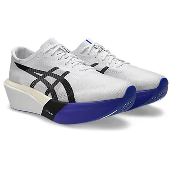 【クーポン発行中!】 アシックス ASICS メンズ レディース ランニング レーシング シューズ METASPEED SKY TOKYO 1013A162 101 【2026SS】|SPOPIA NET SHOP