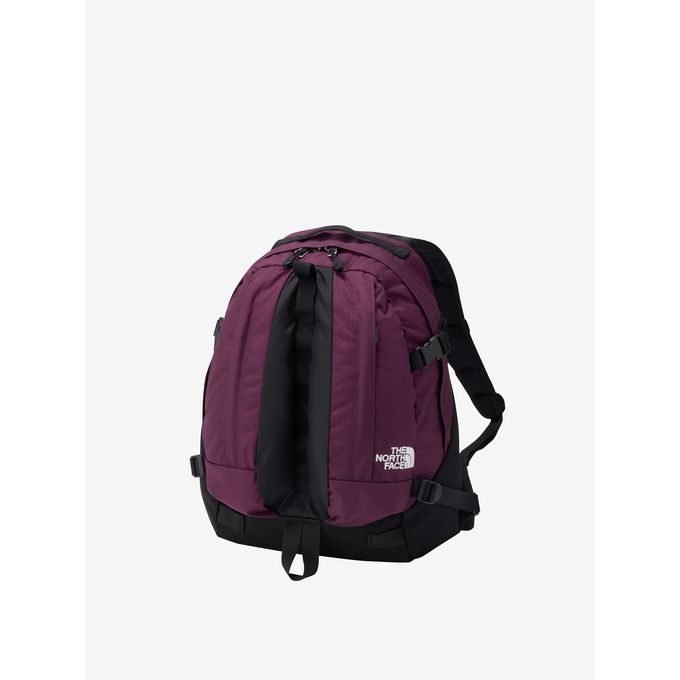 【人気商品】■【クーポン発行中！】 ザ・ノース・フェイス THE NORTH FACE メンズ レディース トレッキング アウトドア バッグ バックパック KINKAJOU NM82550 PA 【2026SS】