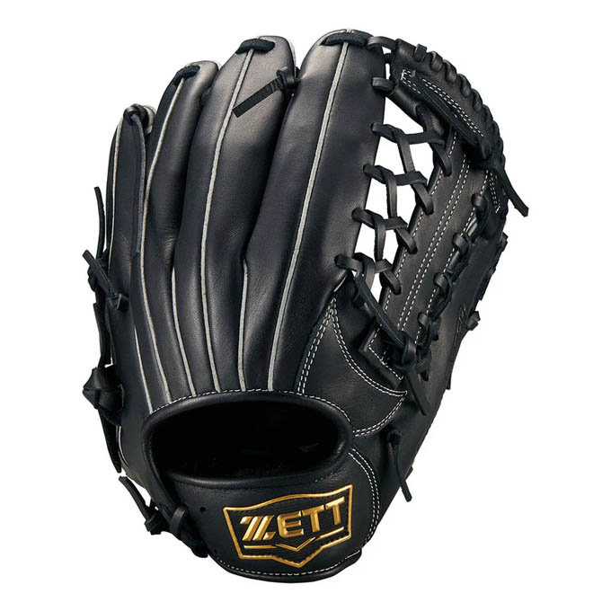 【クーポン発行中!】 ゼット ZETT 野球 軟式グラブ ソフトステア オールラウンド用 サイズ5 BRG352630 【2026SS】|SPOPIA NET SHOP