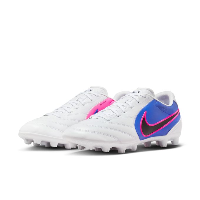 【クーポン発行中！】 ナイキ NIKE メンズ サッカー スパイク シューズ ナイキ ティエンポ LIGERA PRO HG IM6960-146【2026SS】