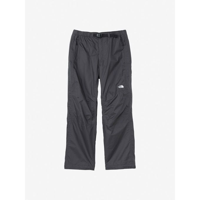 【クーポン発行中！】 ザ・ノース・フェイス THE NORTH FACE メンズ レディース トレッキング ウェア ロングパンツ ウィンドパンツ CHIMNEY WIND PANT NB32650 AG 【2026SS】