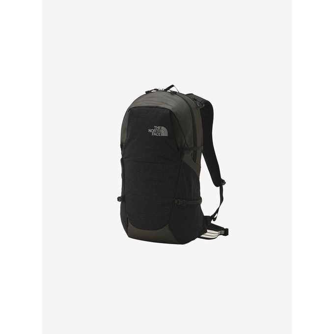 【クーポン発行中！】 ザ・ノース・フェイス THE NORTH FACE メンズ レディース トレッキング アクセサリー バッグ リュック FACTOR 18 NM62603 GG 【2026SS】｜SPOPIA NET SHOP
