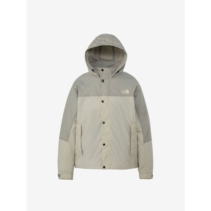 【クーポン発行中！】 ザ・ノース・フェイス THE NORTH FACE メンズ レディース トレッキング ウェア ジャケット HYDRENA WIND JACKET NP22550 FS 【2026SS】
