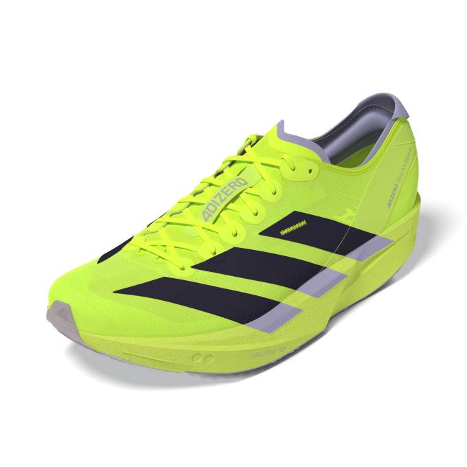 【クーポン発行中！】 アディダス adidas レディース ロード ランニング シューズ ADIZERO TAKUMI SEN 11 W アディゼロ タクミ セン 11 JQ0782 NMQ29 【2026SS】｜SPOPIA NET SHOP
