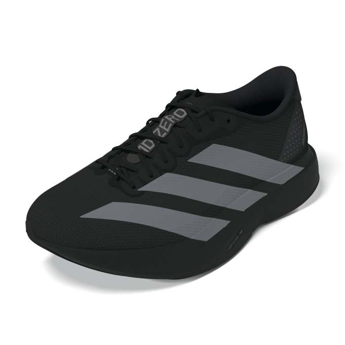 【クーポン発行中！】 アディダス adidas メンズ ロード ランニング シューズ Adizero EVO SL WOVEN M アディゼロEVO SL KI6901 OOS26 【2026SS】