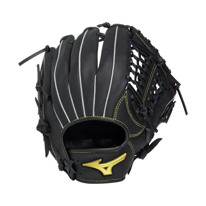 【引き換え証ふり出し中！】 ミズノ MIZUNO ベイスボール お坊っちゃん 軟式用 グローヴ オールラウンド用 Mz Softer(エムジーソフター)  大きさM 1AJGY34910 09 【2026SS】