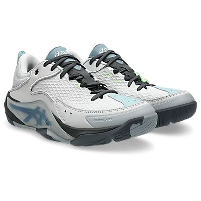 【クーポン発行中！】 アシックス ASICS メンズ レディース バスケットボール シューズ UNPRE ARS LOW 3 1063A113 020 【2026SS】