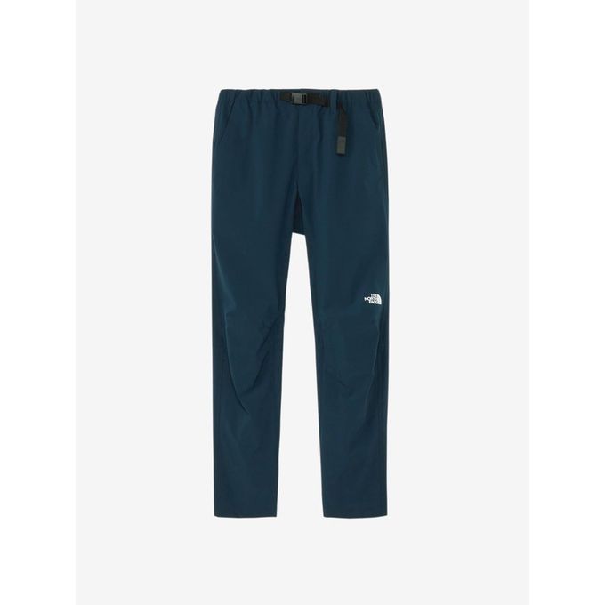 【クーポン発行中！】 ザ・ノース・フェイス THE NORTH FACE メンズ トレッキング アウトドア ウェア ボトムス ロング パンツ VERB LIGHT PANT NB32602 UN 【2026SS】