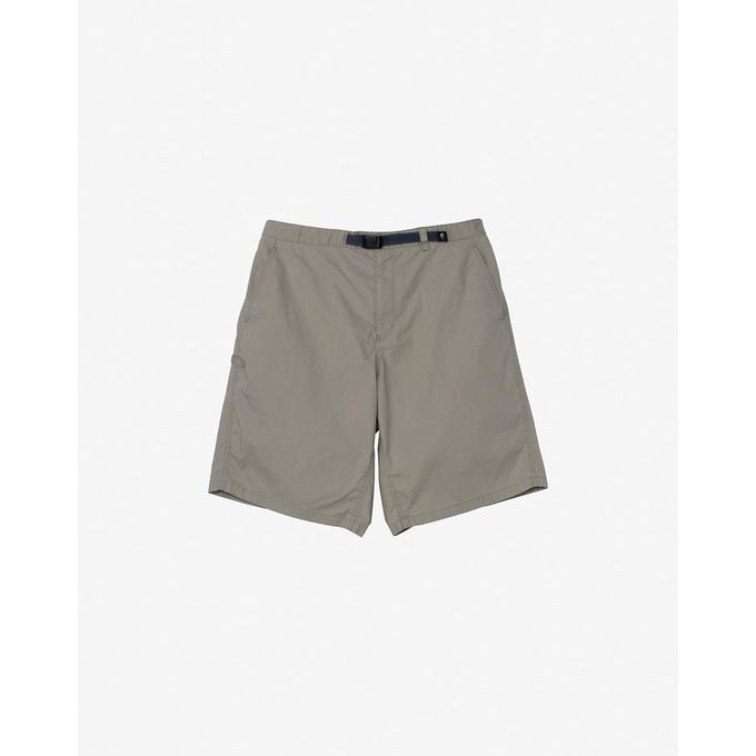【クーポン発行中！】 ザ・ノース・フェイス THE NORTH FACE メンズ トレッキング アウトドア ウェア ボトムス ショート パンツ TRIBAL ROCKWALL SHORT NB42610 CL 【2026SS】