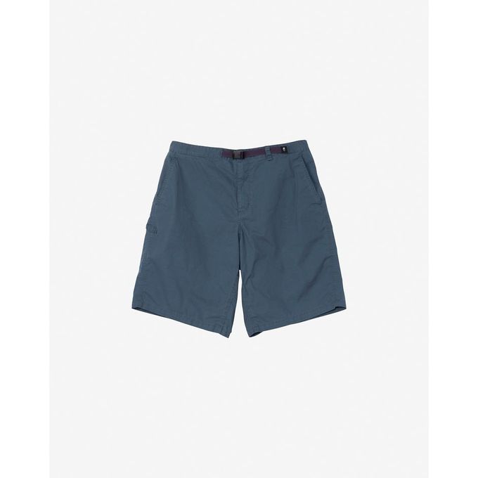 【クーポン発行中！】 ザ・ノース・フェイス THE NORTH FACE メンズ トレッキング アウトドア ウェア ボトムス ショート パンツ TRIBAL ROCKWALL SHORT NB42610 SL 【2026SS】