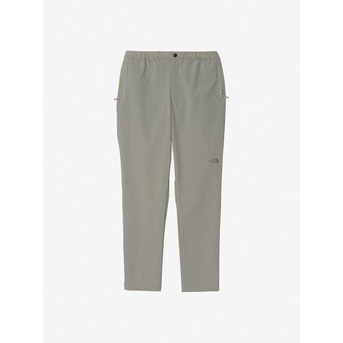 【クーポン発行中！】 ザ・ノース・フェイス THE NORTH FACE レディース トレッキング アウトドア ウェア ボトムス ロング パンツ VERB LIGHT SLIM PANT NBW32502 CL 【2026SS】
