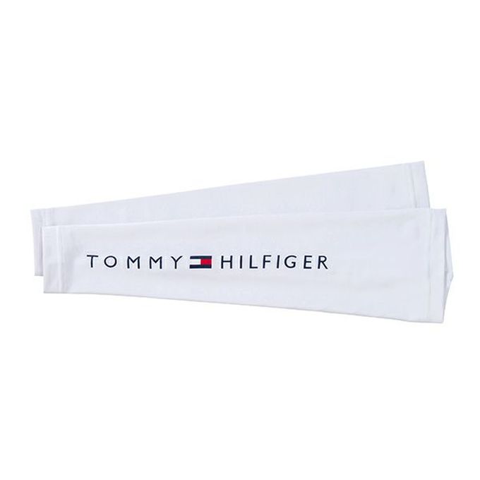 市場 クーポン発行中 ゴルフ TOMMY トミーヒルフィガー HILFIGER