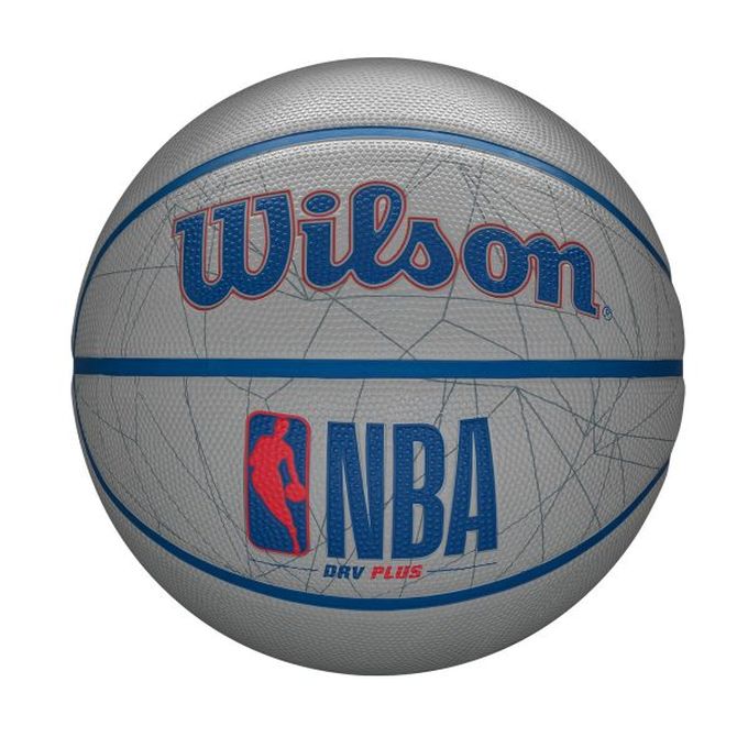 市場 クーポン発行中 メンズ Wilson ウィルソン バスケットボール