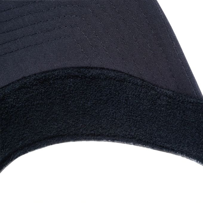 【クーポン発行中】ニューエラNEWERAレディースゴルフキャップ帽子Women'sサンバイザーCORDURAmadewithCOOLMAXfabricコーデュラハンドリトゥンロゴ13058983