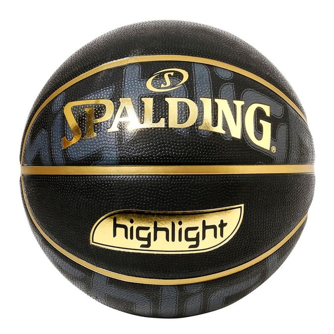 2022春夏新作 SPALDING スポルディング トロピカルラバー 5号球 84-323J バスケットボール5号球 小学校用  magiemelodie.fr