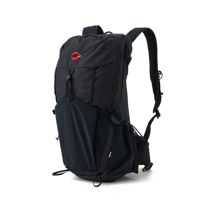 【クーポン発行中！】 マムート MAMMUT メンズ レディース トレッキング ハイキング バッグ バックパック Ducan 22 Classic 105210 【2026SS】