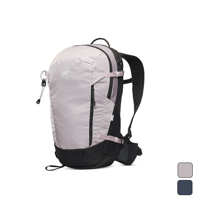 【クーポン発行中！】 マムート MAMMUT レディース トレッキング アウトドア バッグ バックパック リュック Lithium 20 Women 2530-00720 【2026SS】