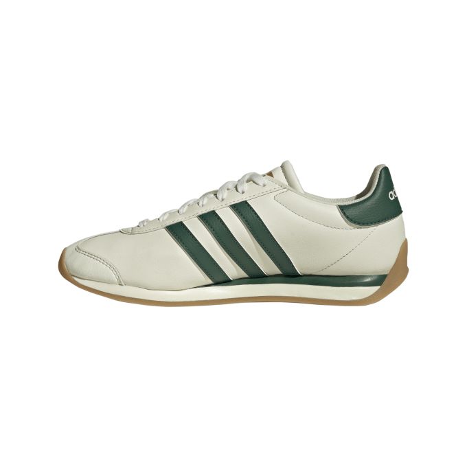 【クーポン発行中！】 アディダス adidas レディース カジュアル シューズ RUNVISTA W OPQ88 HQ2329