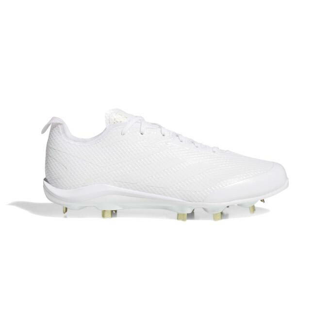 【クーポン発行中!】 アディダス adidas メンズ 野球 シューズ 金具スパイク Adizero Electric JP JS2116 【2026SS】|SPOPIA NET SHOP