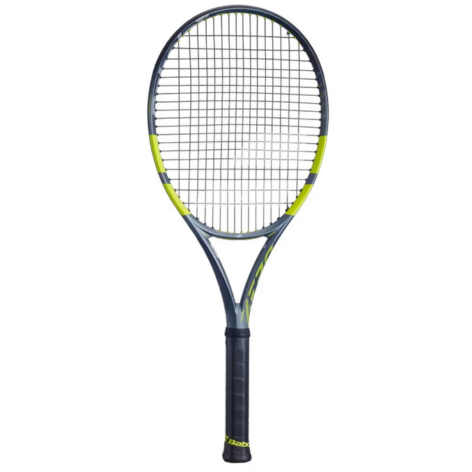 【クーポン発行中！】 バボラ Babolat テニス 硬式ラケット フレームのみ Pure Aero 101569 【2026SS】