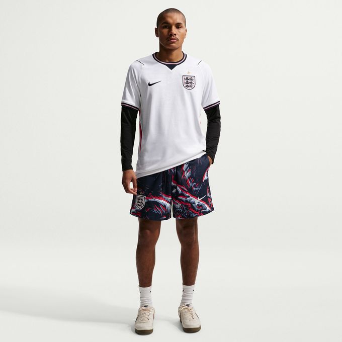 【引き換え証書き著す中！】 ナイキ NIKE メンズ 蹴球 御召しもの 遊撃手ズボン下 ENT M NK CLUB FLOW SHORT IB6281 451 【2026SS】