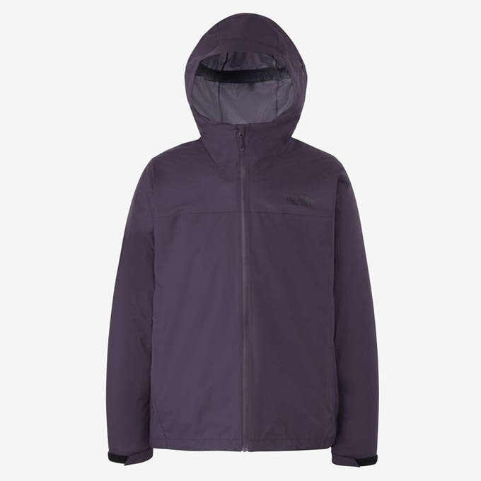 【クーポン発行中!】 ザ・ノース・フェイス THE NORTH FACE メンズ トレッキング アウトドア ウェア フルジップ ジャケット VENTURE JACKET NP62515 ED 【2026SS】|SPOPIA NET SHOP