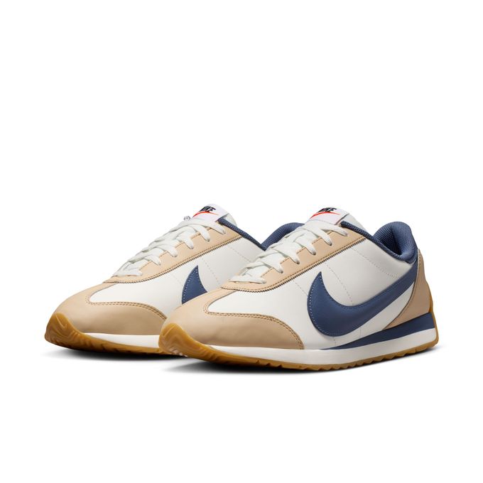 【引き換え証ふり出し中！】 ナイキ NIKE メンズ 運動競技 心地よい シューズ パシフィック LTR IM4006 102 【2026SS】