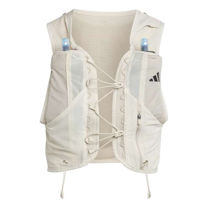 【クーポン発行中!】 アディダス adidas メンズ レディース トレイル ランニング ウェア トップス 袖なし ベスト テレックス XPERIOR トレイルランニングベスト 5L KC5015 VS134|SPOPIA NET SHOP