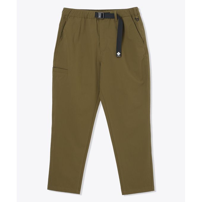 【クーポン発行中！】 コロンビア columbia メンズ レディース トレッキング アウトドア ウェア ロングパンツ ロマビスタパンツ PG6234 327 【2026SS】｜SPOPIA NET SHOPロングパンツ