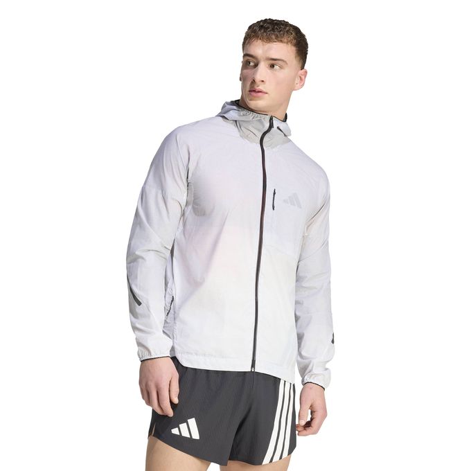 【クーポン発行中！】 アディダス adidas メンズ ランニング ウェア アウター XPR LIGHT WW JY4092 JVL47 【2026SS】｜SPOPIA NET SHOP