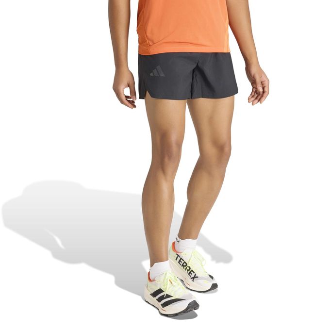 【引き換え証ふり出し中！】 アディダス adidas メンズ 駈けっくら お召しもの ボトムス XPR SHORTS KE5015 FRA32 【2026SS】