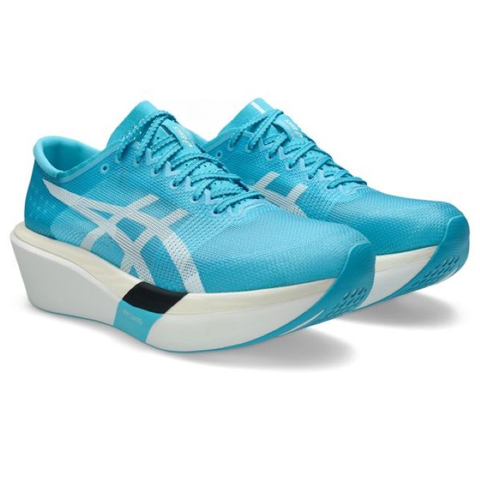アシックス ASICS メンズ レディース ランニング シューズ METASPEED SKY TOKYO 1013A162 400 【2026FW】｜SPOPIA NET SHOP