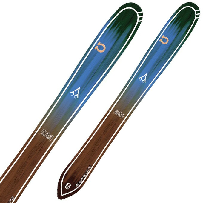 楽天市場】【予約販売中】【WAX加工】 【WAX加工】 BLUEMORIS