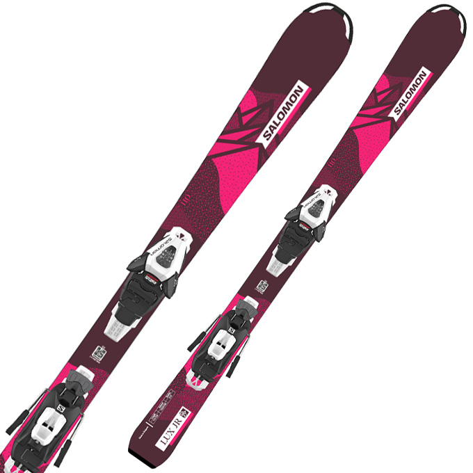 SALOMON 120cm サロモン　　ジュニアスキー s-sk103404_1.jpg