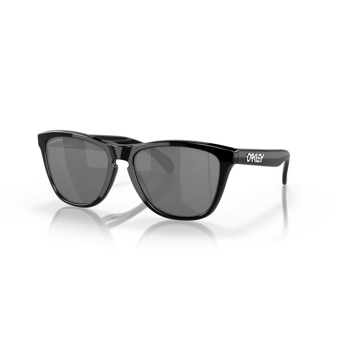 【クーポン発行中！】 オークリー OAKLEY 自転車 ゴルフ 釣り ランニング 野球 ドライブ テニス マラソン アジアンフィット サングラス FROGSKINS (A) OO9245-6254 【2023モデル】