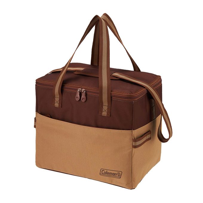 楽天市場】【2,000円OFFクーポン発行中】 コールマン Coleman