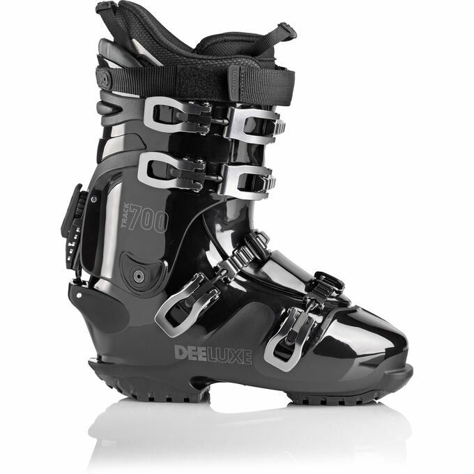 値下げしました。DEELUXE アルペンスノーボードブーツ25センチ s-sb902400_1.jpg
