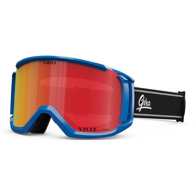 楽天市場】【2,000円OFFクーポン発行中】 ジロー GIRO メンズ