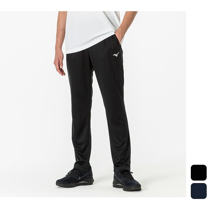 楽天市場】【最大5万ポイントバック！要エントリー＆抽選☆12/1限定