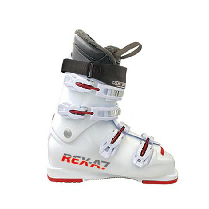 楽天市場】【2,000円OFFクーポン発行中】 ◇ BIGHORN ビッグホーン